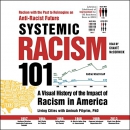 Systemic Racism 101 by Aminah Pilgrim