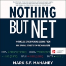 Nothing but Net by Mark Mahaney