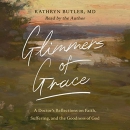 Glimmers of Grace by Kathryn Butler