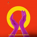 O: Penguin Poets by Zeina Hashem Beck