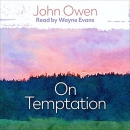 On Temptation by John Owen