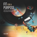 Fit for a Purpose by Fazale Rana