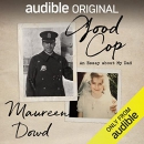 Good Cop by Maureen Dowd