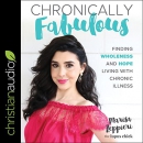 Chronically Fabulous by Marisa Zeppieri