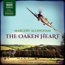 The Oaken Heart by Margery Allingham