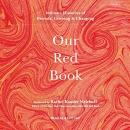 Our Red Book by Rachel Kauder Nalebuff