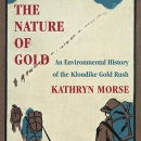 The Nature of Gold by Kathryn Morse