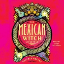 The Mexican Witch Lifestyle by Valeria Ruelas