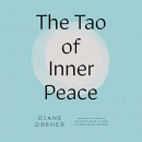 The Tao of Inner Peace by Diane Dreher