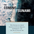 The Coming Tsunami by Jim Denison