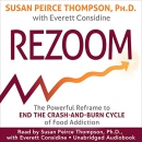 Rezoom by Susan Peirce Thompson