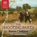 The Shooting Party by Anton Chekhov