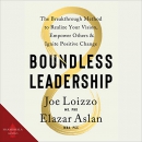Boundless Leadership by Joe Loizzo