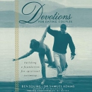 Devotions for Dating Couples by Ben Young