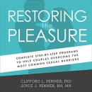 Restoring the Pleasure by Clifford Penner