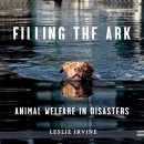 Filling the Ark by Leslie Irvine