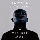 A Visible Man by Edward Enninful