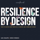 Resilience by Design by Ian Snape