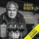 Just a Moment by Schalk Burger