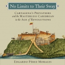 No Limits to Their Sway by Edgardo Perez Morales