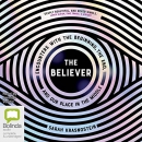 The Believer by Sarah Krasnostein