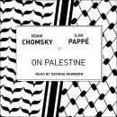 On Palestine by Noam Chomsky
