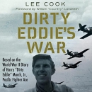 Dirty Eddie's War by Lee Cook