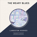 The Weary Blues by Langston Hughes
