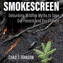 Smokescreen by Chad T. Hanson