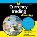 Currency Trading for Dummies by Paul Mladjenovic