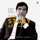 The Story of Tata: 1868 to 2021 by Peter Casey