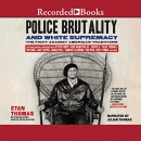 Police Brutality and White Supremacy by Etan Thomas