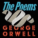 Orwell: The Poems by George Orwell