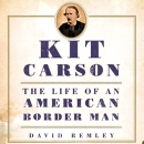 Kit Carson by David Remley