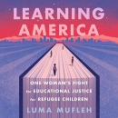 Learning America by Luma Mufleh