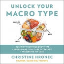 Unlock Your Macro Type by Christine Hronec