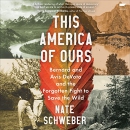 This America of Ours by Nate Schweber