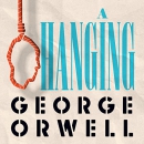 A Hanging by George Orwell