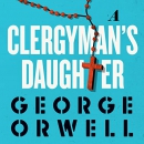 A Clergyman's Daughter by George Orwell