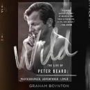 Wild: The Life of Peter Beard by Graham Boynton