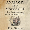 Anatomy of a Massacre by Eric Sterner