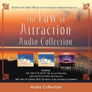 The Law of Attraction Audio Collection by Esther Hicks