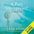 A Path Unexpected by Jane Evans