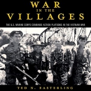 War in the Villages by Ted N. Easterling