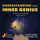 Understanding Your Inner Genius by Laura Helmuth
