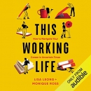 This Working Life by Lisa Leong