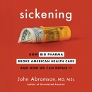 Sickening by John Abramson