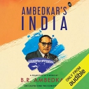 Ambedkar's India by B.R. Ambedkar