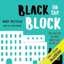 Black on the Block by Mary Pattillo