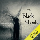 The Black Shoals by Tiffany Lethabo King